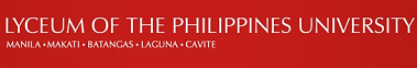 File:LPU banner.png