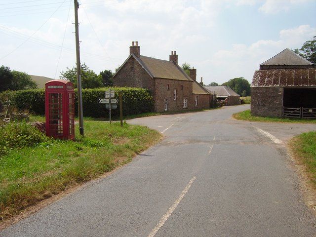 File:Legerwood - geograph.org.uk - 208854.jpg