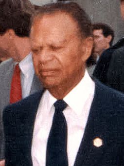 File:Lionel Wilson (21632784174).jpg