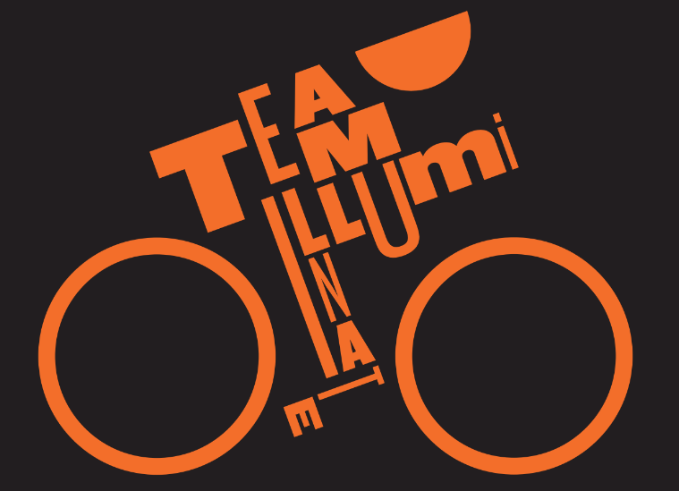 File:Logo illuminate.png