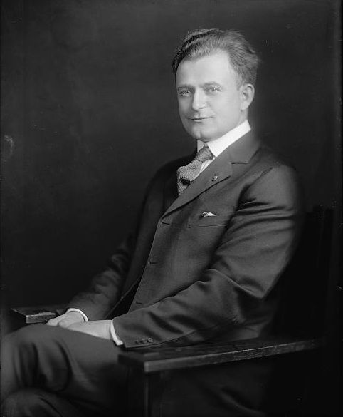 File:Lon A. Scott (Tennessee Congressman).jpg