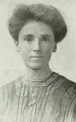 File:LouiseHGregory1914.png