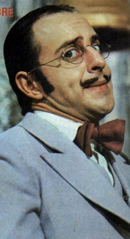 File:Luis Lorenzo 1977.jpg