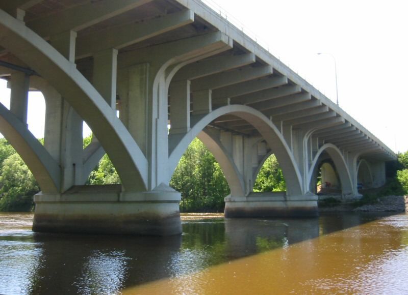 File:MN-210 Bridge 2a.JPG