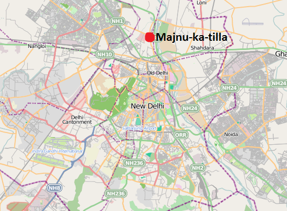 File:Majnu-ka-tilla.png