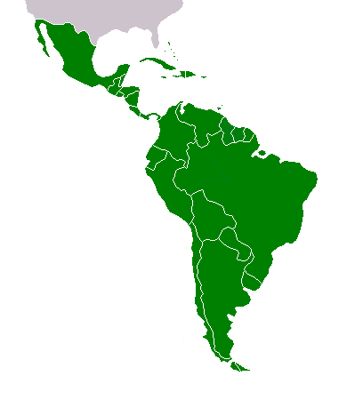 File:Map-Latin America and Caribbean.png