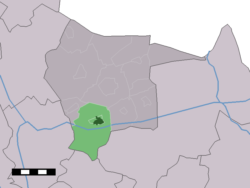 File:Map NL - Tubbergen - Albergen.png