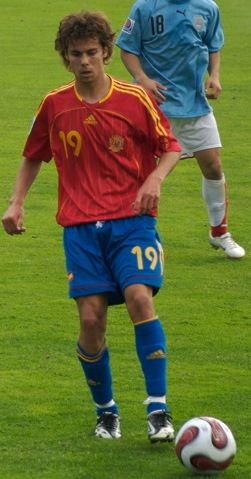 File:MarcosGarcia2007.jpg