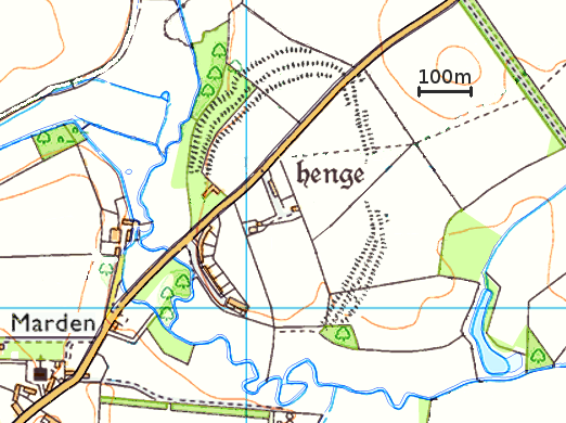 File:Marden Henge map.png