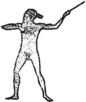 File:Marree man greyscale outline.jpg