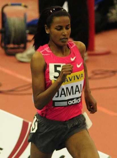 File:Maryam Jamal Birmingham indoor 2010.jpg