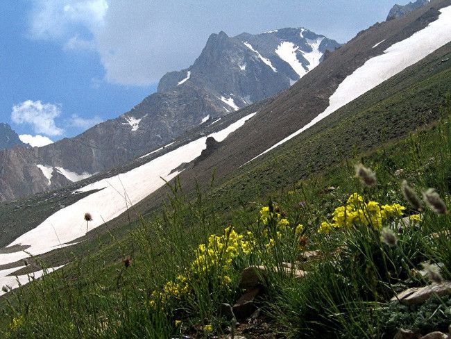 File:Mazandaran Elburz SoloPeak01.jpg