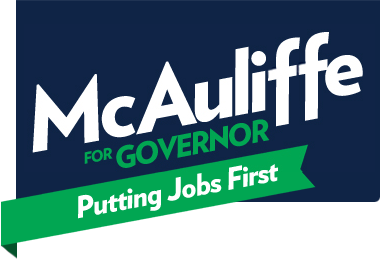 File:McAuliffe For Governor.png