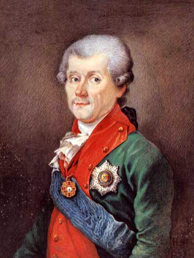 File:Mikhail Kakhovski 111.PNG