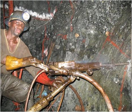 File:Miner.jpg