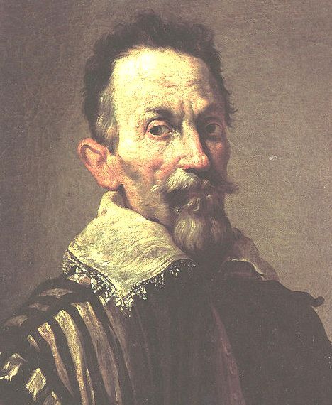 File:Monteverdi 1620.jpg