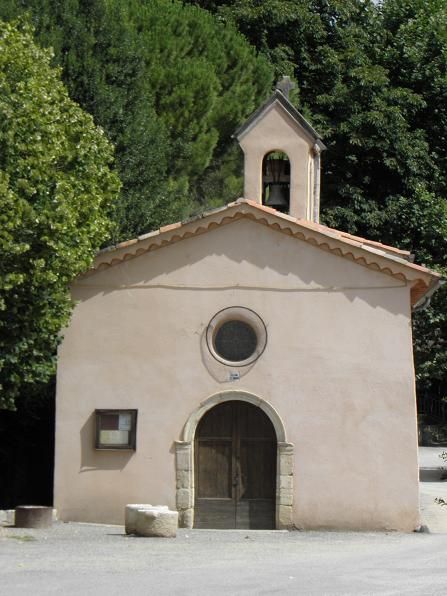 File:Montferrat (Eglise St-Roch).jpg