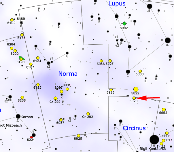 File:NGC 5823 map.png