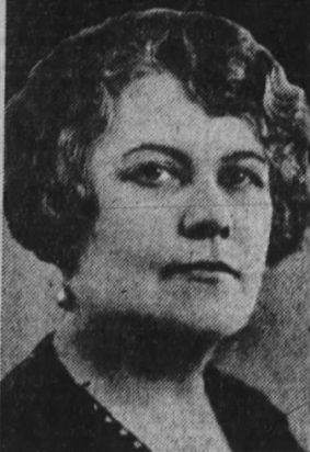 File:Nannie S. Brown Kramer, 1935.png