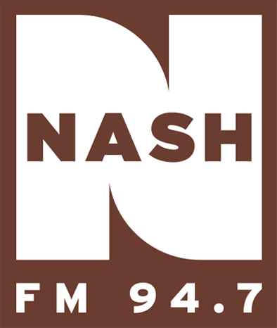 File:Nash FM 94.7 2013 logo.png