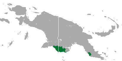 File:New Guinean Planigale area.png