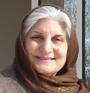 File:Noushafarin Ansari4.JPG