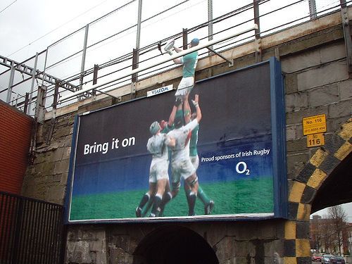 File:O2 Rugby.jpg