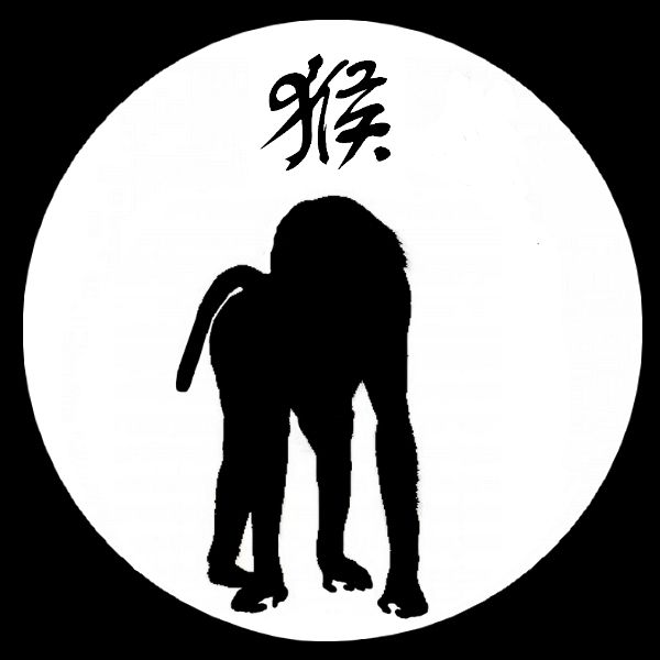 File:OMBRE CHINOISE SINGE.jpg