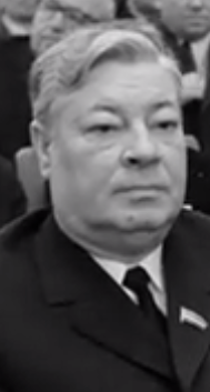 File:P. Griškevičius (1971).png