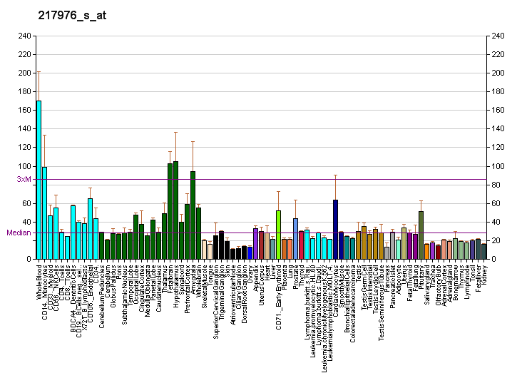 File:PBB GE DYNC1LI1 217976 s at fs.png