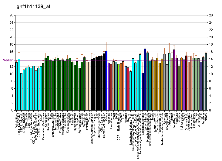 File:PBB GE OR56B4 gnf1h11139 at fs.png