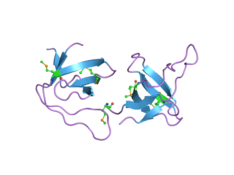 File:PDB 2j06 EBI.png