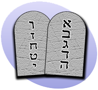 File:P Bible.png