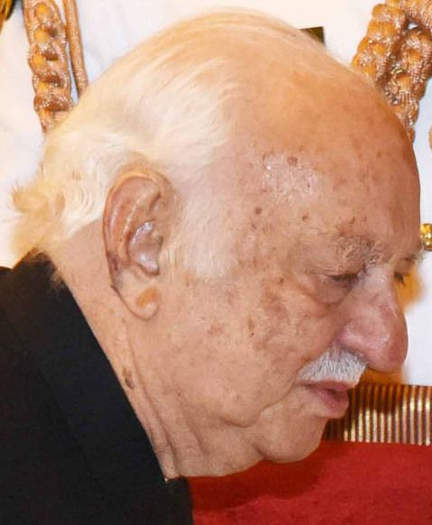 File:Pallonji Mistry.jpg