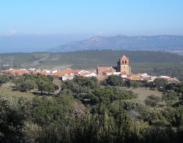 File:Panoramica de Higuera.jpg