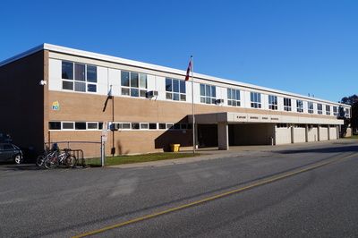 File:Parry Sound High School 2012.jpg