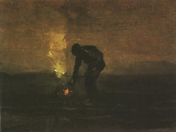 File:Peasant Burning Weeds.jpg