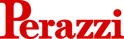 File:Perrazi logo.png