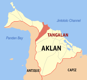 File:Ph locator aklan tangalan.png