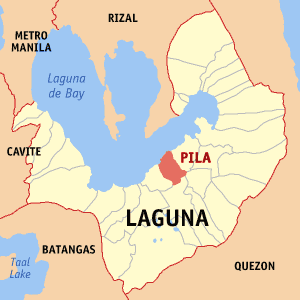 File:Ph locator laguna pila.png