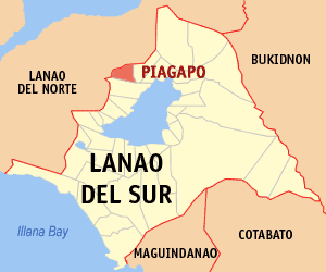 File:Ph locator lanao del sur piagapo.png