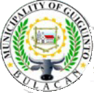 File:Ph seal bulacan guiguinto.png