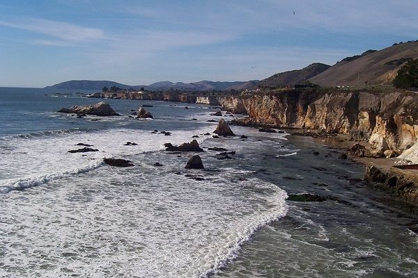 File:Pismo.jpg