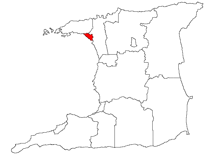 File:PortofSpain.PNG