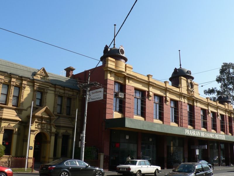 File:Prahran mechanics institute.jpg