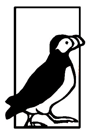 File:Puffinlogo.jpg