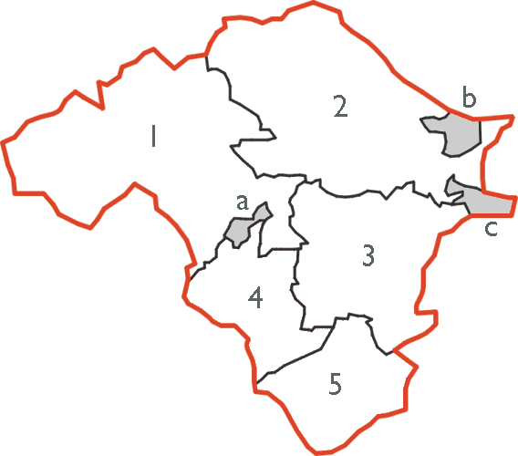 File:Rads districts.png