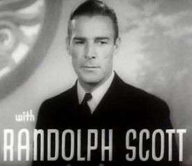 File:Randolph Scott in Follow the Fleet trailer.jpg