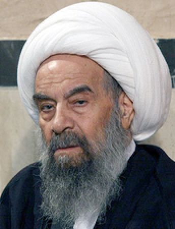 File:Rasti Kashani.jpg