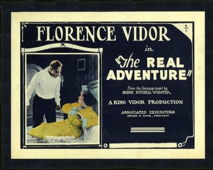 File:Real Adventure lobby card.jpg